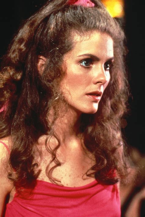 Julie Hagerty Classic Celebrities. Members ~ Please Note: Effective Immediately we are no longer allowing the use of the image host "Imagetwist" in the Celebrity sections.